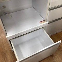 木村商事のキッチンカウンター売ります！取りに来れる方限定！ 木村商事のキッチンカウンター売ります！取りに来れる方限定！