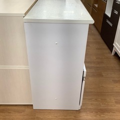 木村商事のキッチンカウンター売ります！取りに来れる方限定！ 木村商事のキッチンカウンター売ります！取りに来れる方限定！