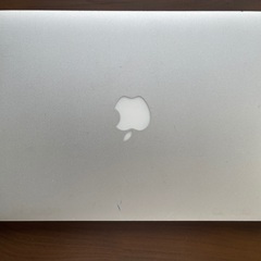 動作品Apple MacBook Pro A1502 (Core...