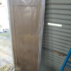 新品未使用 DIY などに いかがですか？