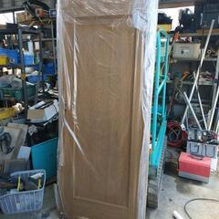 新品未使用 DIY などに いかがですか？