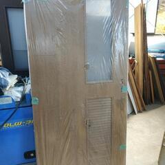 新品未使用 DIY などに いかがですか？