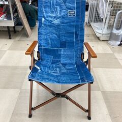 千葉県のアウトドア チェアの中古が安い!激安で譲ります・無料で