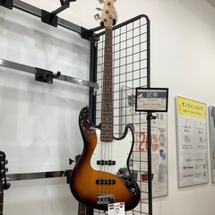 Squier by FENDER CY 161202855 サン...