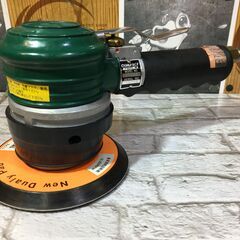 AIRTEX エアパワーコンプレッサー APC-001 エアブラシ XP-729 2本付き 元箱無し エアテックス  ☆ PayPay(ペイペイ)決済可能 ☆ 札幌市 白石区 東札幌 ☆ アウトレットモノハウス AIRTEX エアパワーコンプレッサー APC-001 エアブラシ XP-729 2本付き