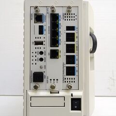 山口)下松市より NEC ビジネスホン主装置 AspireWX IP8D-3KSU-B1 2019