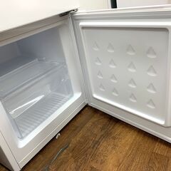 YAMADA(ヤマダ)　2ドア　117L　2019年製　YRZ-C12G1