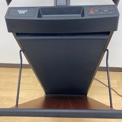 レガストック川崎本店】コルビー CORBY ズボンプレッサー 4400JTC-MG 