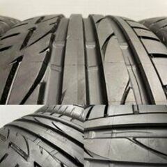 BS POTENZA S001 235/45R17】夏タイヤ【Weds SPORT SA-70 17インチ