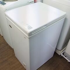 iΦ Haier ハイアール JF-NC66A 冷凍ストッカー 66L iΦ Haier ハイアール JF-NC66A 冷凍ストッカー 66L ハイアール JF