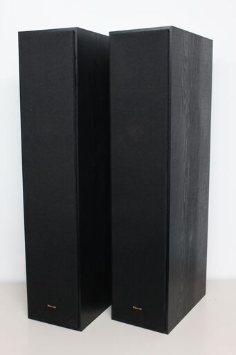 Klipsch/フロアスタンディングスピーカー/R-610F ④