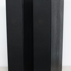 【ネット決済・配送可】Klipsch/フロアスタンディングスピー...