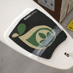 MABO ROYAL HAWAII 6\'7 ショートボード