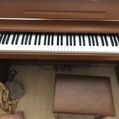 【ネット決済】ローランド　電子ピアノ　2001年式