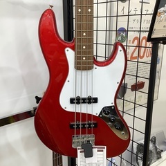 CoolZ エレキベース MADE IN JAPANモデル