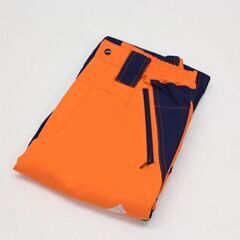 トーヨ GREEN BOY チェンソー防護ズボン Mサイズ GBZ−100 (HD1243wY)