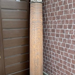 逸品 お琴☆箏 十三弦 蒔絵 琴柱・爪・布カバー付☆和楽器☆お値下げ可‼️即購入OKです‼︎