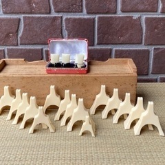 逸品 お琴☆箏 十三弦 蒔絵 琴柱・爪・布カバー付☆和楽器☆お値下げ可‼️即購入OKです‼︎