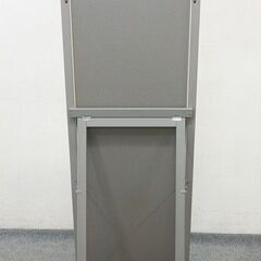 アンティーク調スタンドミラー 幅/高さ㎝ 木製 自立式 姫 ヨーロピアン