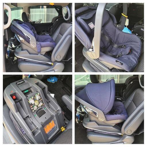 期間限定値引き中！ ペクペレーゴ book51 国内限定20台のベビーカー