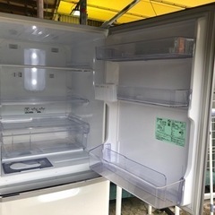 リサイクルサービス八光 田上店 安心の3か月保証 配達・設置OK】三菱
