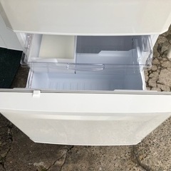リサイクルサービス八光 田上店 安心の3か月保証 配達・設置OK】三菱