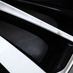 LOXARNY TARKUS ロクサーニ タルカス5H 114.3 ET38 19×8J WORKコラボ