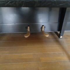 激安8万円❗アップライトピアノ中古❗