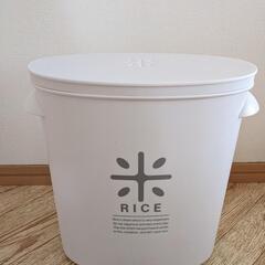 米びつ 5kg
