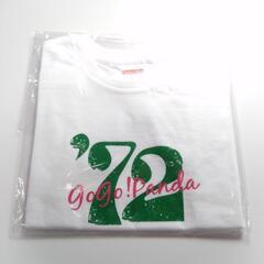 Tシャツ　120サイズ　新品