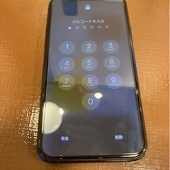 iPhone11Pro 64GB