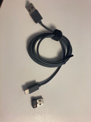 PCパーツ Logicool MX Vertical