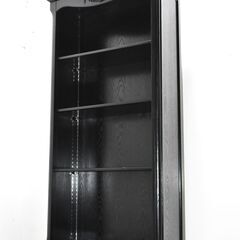 店使】≪zy440≫美品 Secret de fille/スクレドゥフィーユ