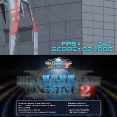 ☆RGB☆ハイパー無線 高FPS i7ゲーミングPC】フォートナイト◎現品 