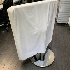 取り引き完了。全自動麻雀卓(美品/折りたたみ式)