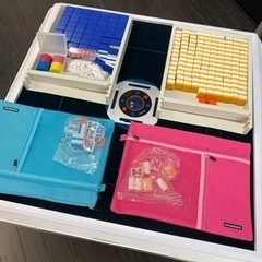 取り引き完了。全自動麻雀卓(美品/折りたたみ式)