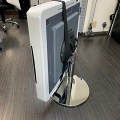 取り引き完了。全自動麻雀卓(美品/折りたたみ式)