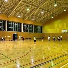 6月バスケットメンバー募集中⛹🏿‍♂️🏀 - 松本市