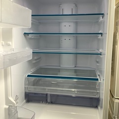 安心の1年保証付！！ MITSUBISHI　 5ドア冷蔵庫　MRｰMB45GLｰW  2021年製 − 埼玉県