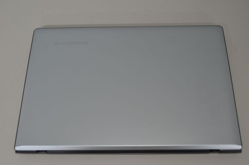 中古ノートパソコン 最新Windows11+office Lenovo ideapad 300 Celeron