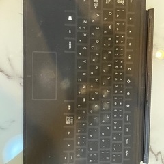 値段交渉可 surface RT キーボードセット Windows