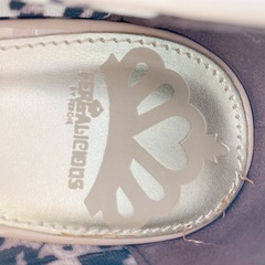 ブーツとヒール − 東京都