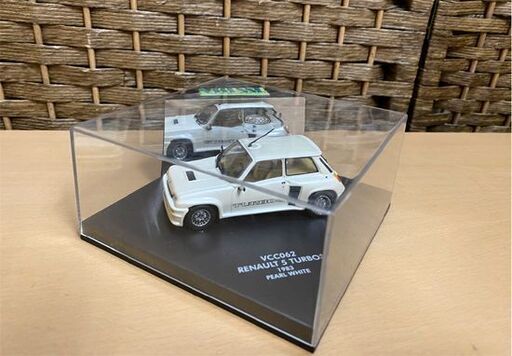 商談中トミカまとめてセット ☆商談中☆ 2853 SIKU ロングトレーラー