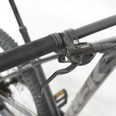 TREK 「トレック」 ROSCOE 7 2020年モデル マウンテンバイク MTB スポーツバイク 3722051700003