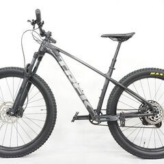 TREK 「トレック」 ROSCOE 7 2020年モデル マウンテンバイク MTB スポーツバイク 3722051700003