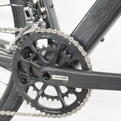 CANNONDALE 「キャノンデール」 TOPSTONE CARBON 5 2021年モデル ロードバイク グラベル シクロクロス スポーツバイク 3722051700005