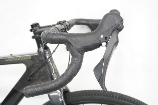 CANNONDALE 「キャノンデール」 TOPSTONE CARBON 5 2021年モデル 