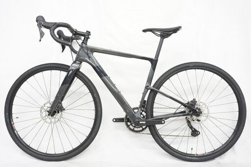 CANNONDALE 「キャノンデール」 TOPSTONE CARBON 5 2021年モデル  