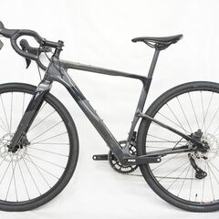 CANNONDALE 「キャノンデール」 TOPSTONE CARBON 5 2021年モデル ロードバイク グラベル シクロクロス スポーツバイク 3722051700005