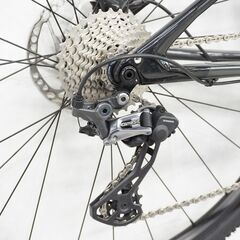 CANNONDALE 「キャノンデール」 TOPSTONE CARBON 5 2021年モデル ロードバイク グラベル シクロクロス スポーツバイク 3722051700005